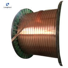 Cuivre ETP Copper C110 B5 B5 B5